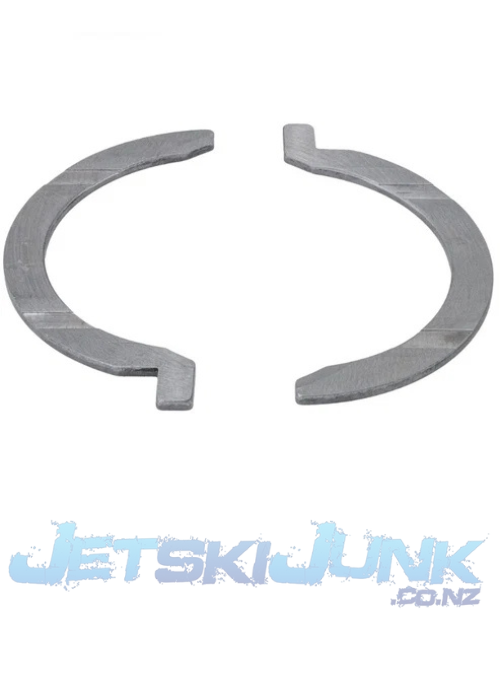 Sea-Doo 4-Tec Crankshaft Thrushwasher