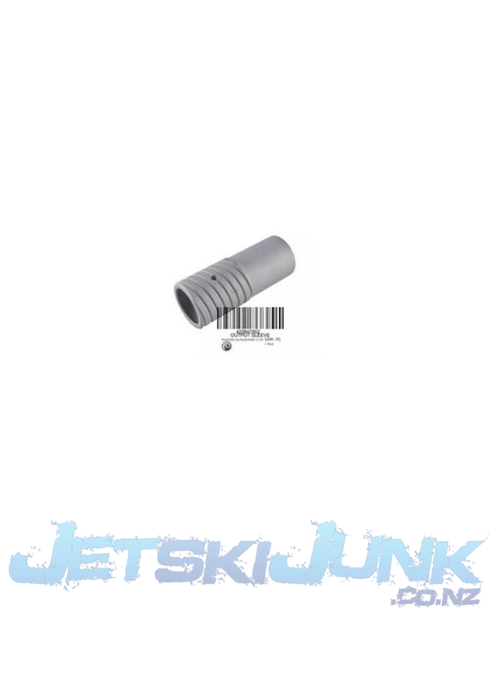 Sea-Doo OEM Output Sleeve