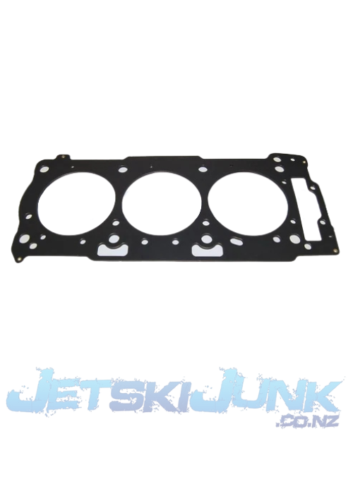 Sea-Doo OEM Cylinder Head Gasket