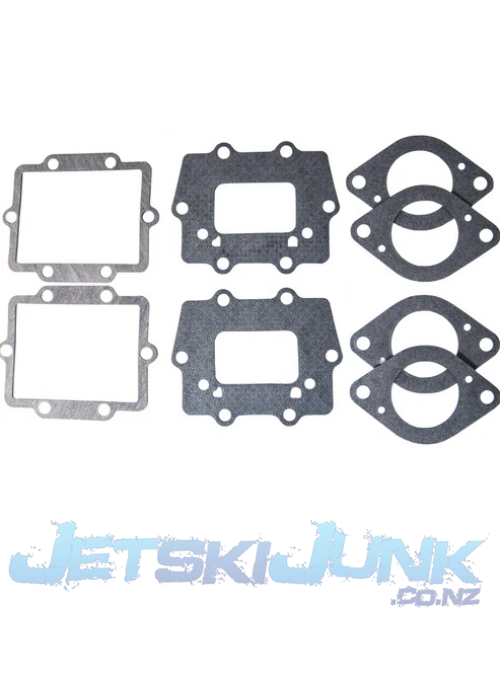 Kawasaki Intake Gasket Kit