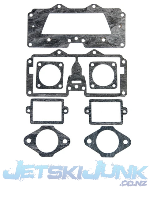 Yamaha 93-97 Intake Gasket Kit