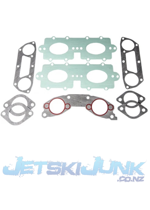 Yamaha Intake Gasket Set