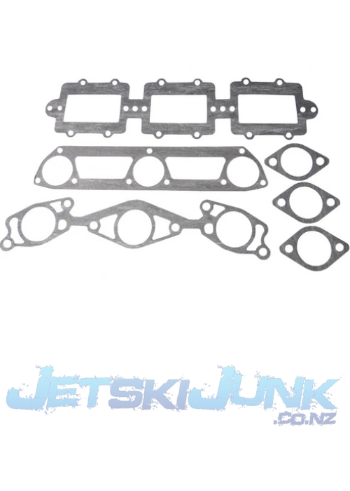 Yamaha 1100 Intake Gasket Kit