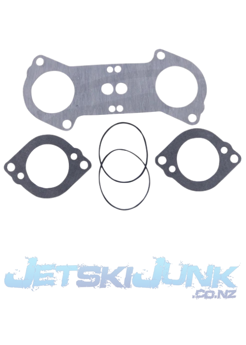 Yamaha 800 Intake Gasket Kit