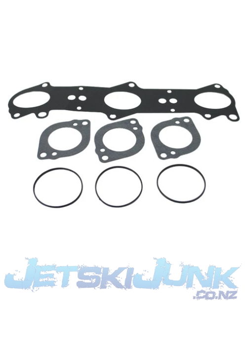 Yamaha 1200PV 1999-2000 Intake Gasket Kit