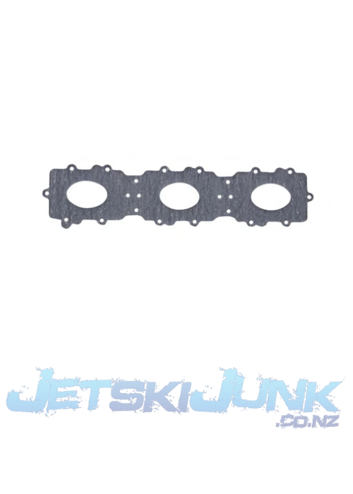 Yamaha 1300PV Intake Gasket