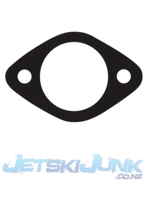 Yamaha/*Kawasaki 550 Base Gasket