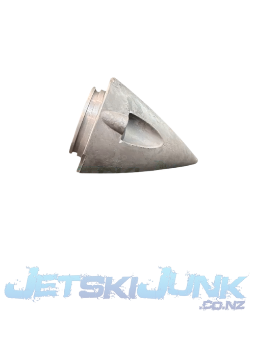 Kawasaki OEM Pump Cone
