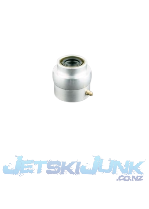 Sea-Doo 720/800 WSM Complete Seal Carrier