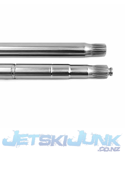 WSM Sea-Doo 4-TEC Driveshaft 1630 ACE 2020-2021