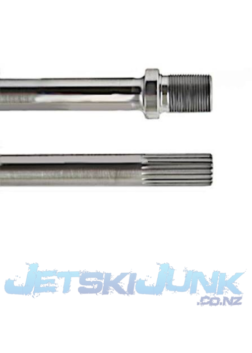 Drive ShaftKawasaki 1500 Ultra 250 / 260 07-09