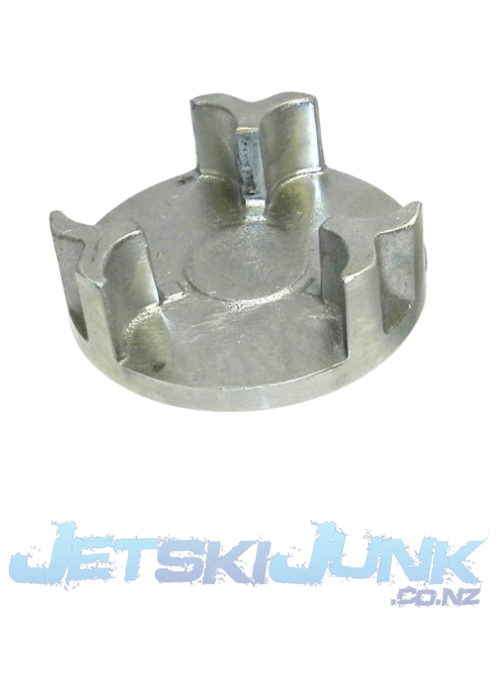 WSM Yamaha Drive Coupler 650 / 700 94-20