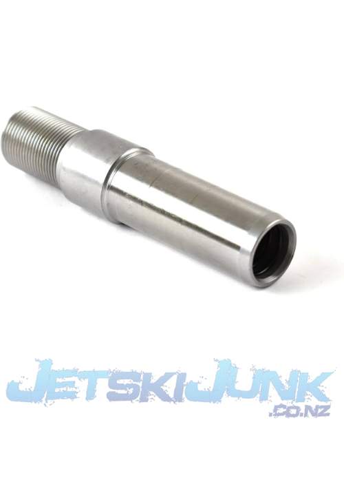 Yamaha 800/1100/1200 WSM Coupler Shaft