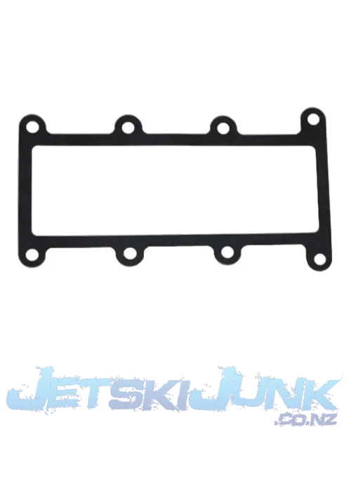 Kawasaki OEM Supercharger Gasket