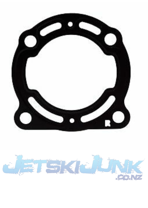Kawasaki OEM Gasket Muffler