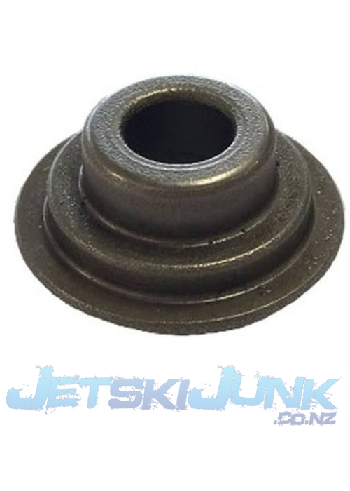 Kawasaki OEM Valve Spring Retainer