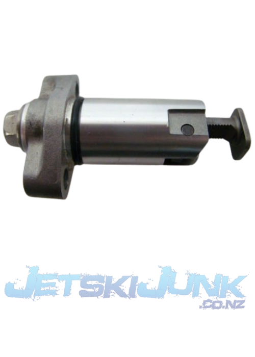 Kawasaki Chain Tensioner 310