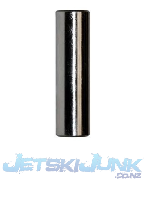 Kawasaki OEM JS440, JS550 Gudgeon Pin/Piston Pin