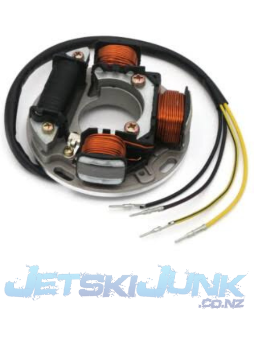 Sea-Doo Stator