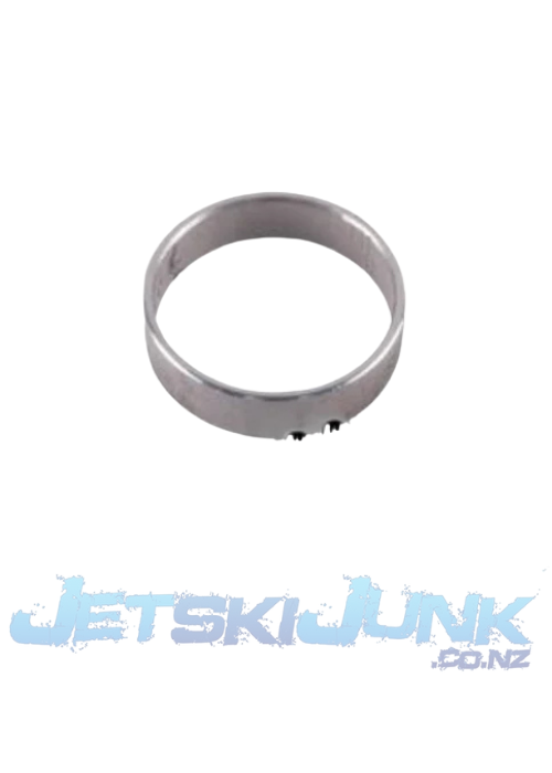 Sea-Doo Retainer Ring