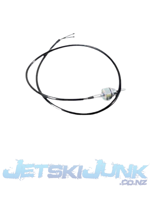 Kawasaki OEM Water Temp Sensor