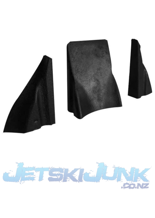 Sea-Doo Spark WORX Pump Plug Kit