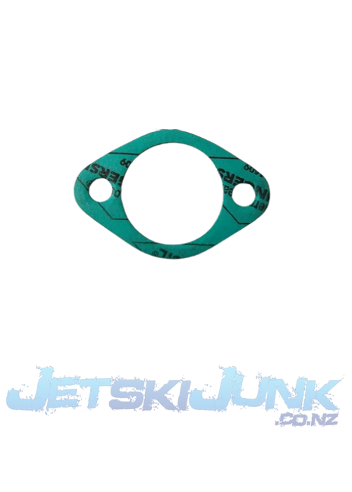 Mikuni Carb Base Gasket 38/40mm
