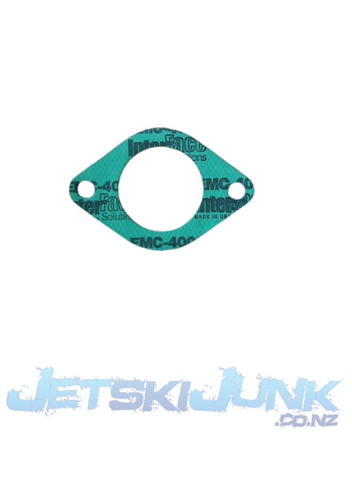 Mikuni Carb Base Gasket 40/42mm