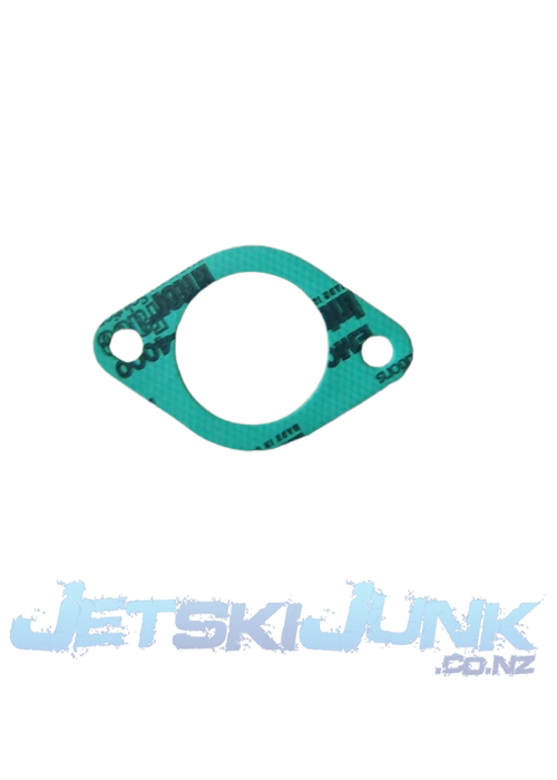 Mikuni Carb Base Gasket 44mm