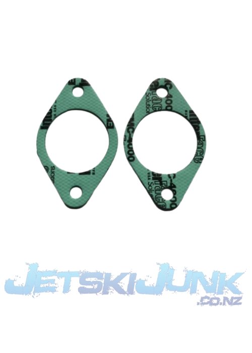Mikuni 46mm Carb Base Gasket
