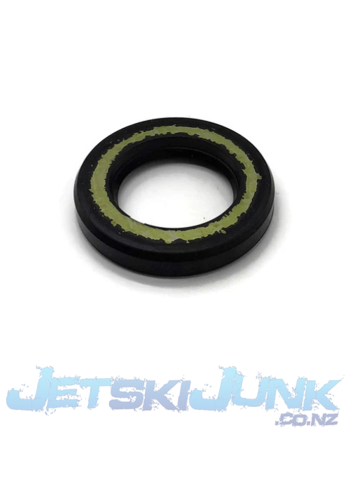 Yamaha OEM Oil Seal
