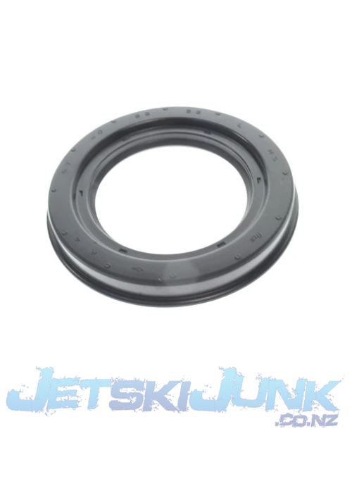 Crankshaft Oil Seal for Yamaha 1050 2016 On 93101-40001