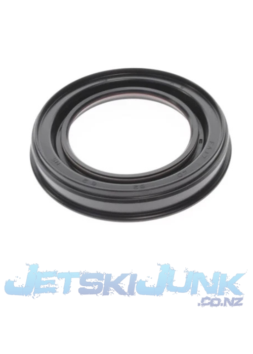 Yamaha VX Oil Seal