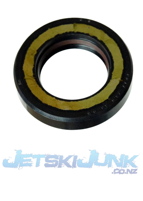 Yamaha OEM Oil Seal