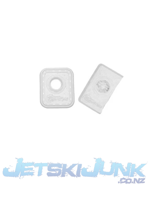 Seadoo 4 Tec Fuel Pump Strainers