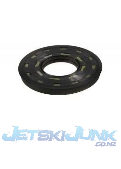 Yamaha Oil Seal
