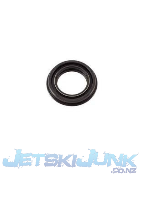 Yamaha Oil Seal