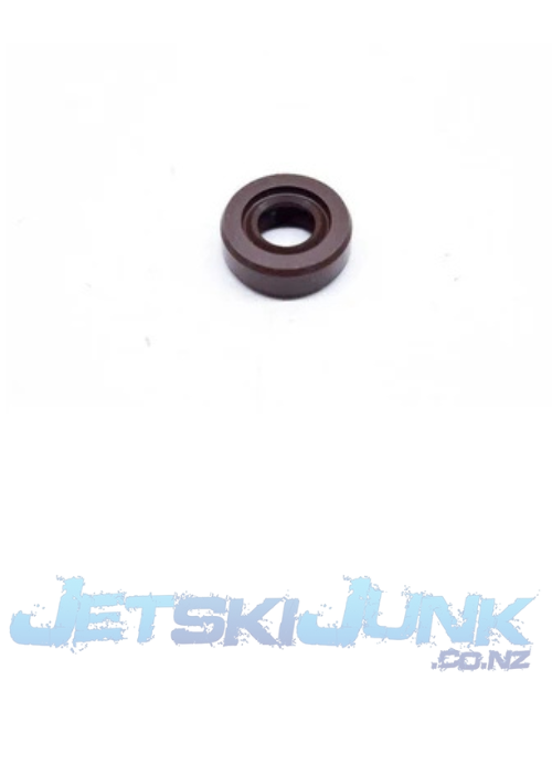 Yamaha OEM Oil Seal