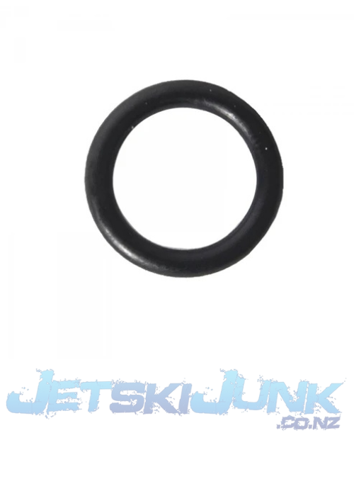 Yamaha O-Ring