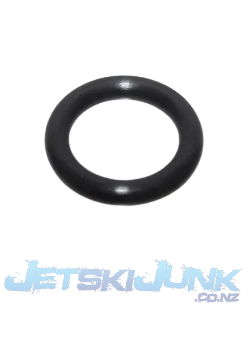 Yamaha O-Ring