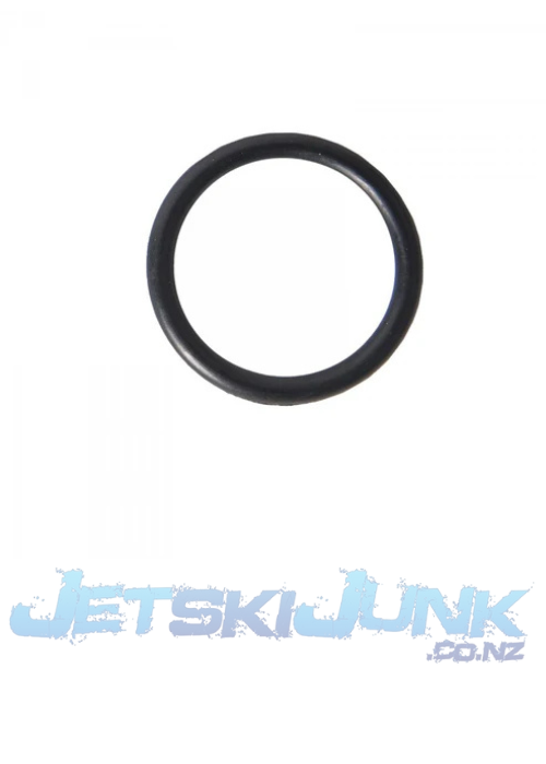 Yamaha O-Ring
