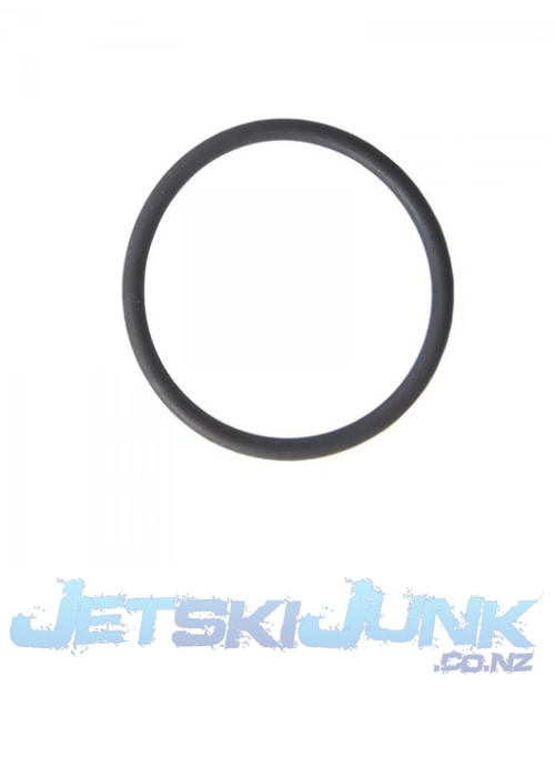 Yamaha O-Ring