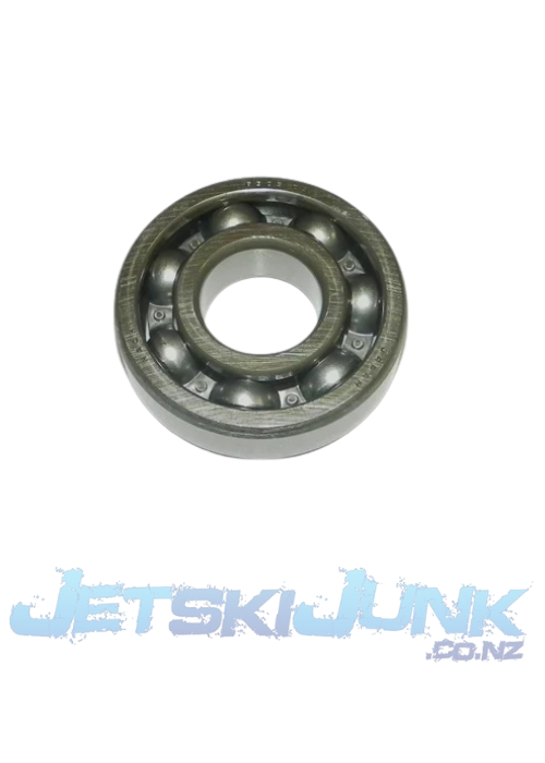Yamaha Pump  Bearing FX Cruiser GP1800R HO SVHO VX Deluxe