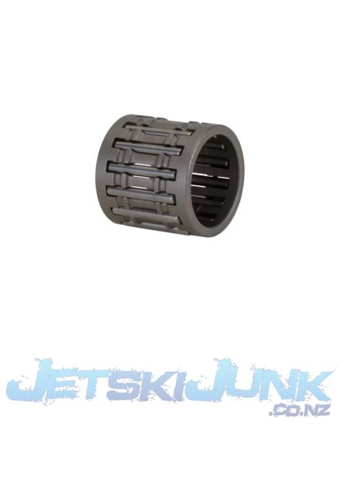 Yamaha Wrist Pin Bearing