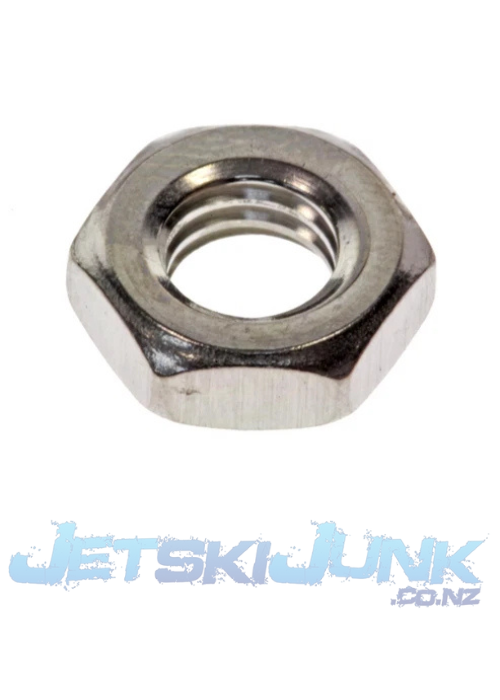 Yamaha Cable Nut