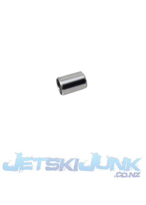 Yamaha Dowel Pin