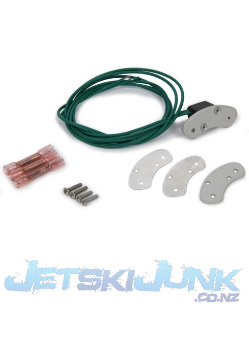MSD Universal Pickup Trigger