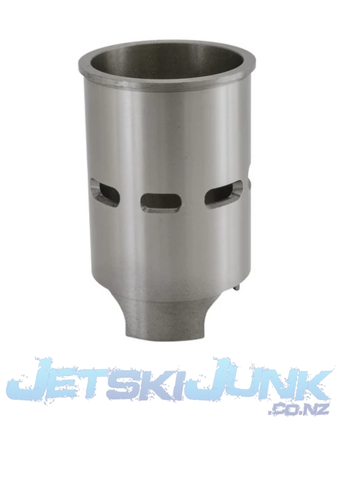 Cylinder Sleeve Yamaha SuperJet Wave Blaster 700 Wave Runner III 700