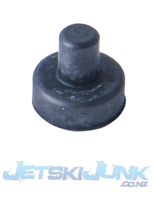 Sea-Doo Bump Plug