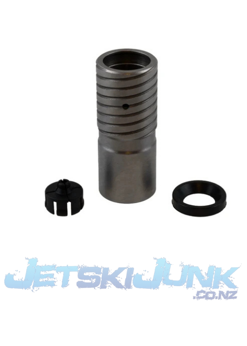 Sea-Doo 4-Tec Output Sleeve kit